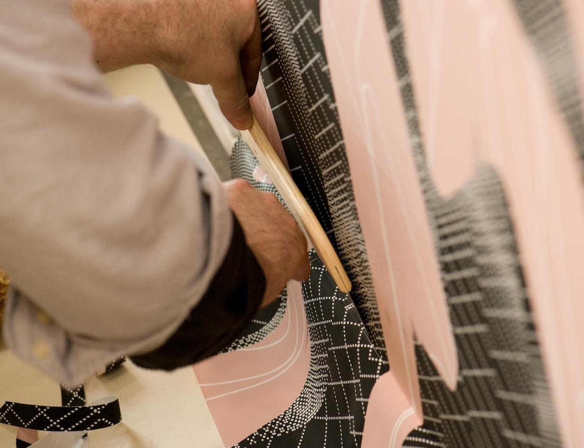 Campagne de communication : la filière Pro de la déco veut faire rêver ses clients